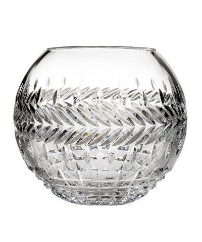 Fleurology  Meg Rose Bowl 8" (not in pricelist)