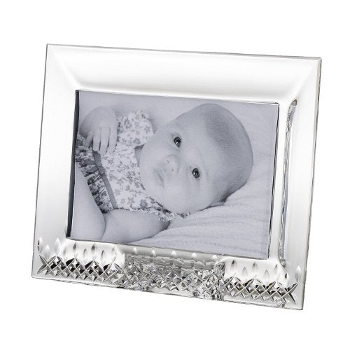 Lismore Essence Frame 4X6" Horizontal (not in pricelist)