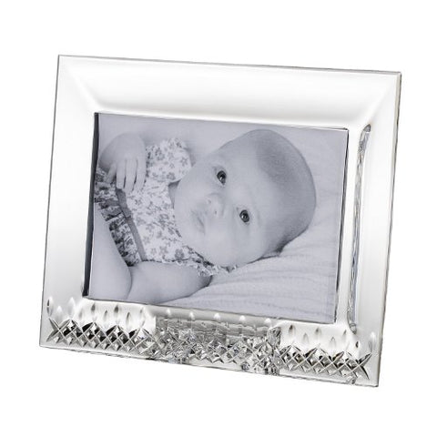 Lismore Essence Frame 4X6" Horizontal (not in pricelist)