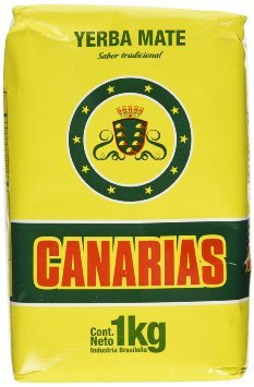 Canarias Con Palo ( Without Stems ), 1 Kilo