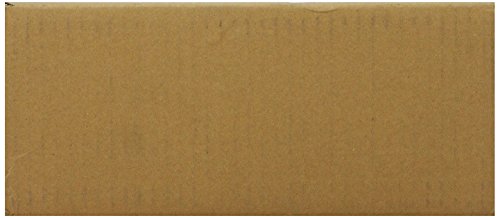 Finnska Licorice - Made in Finland - Soft Licorice - 8.8lbs