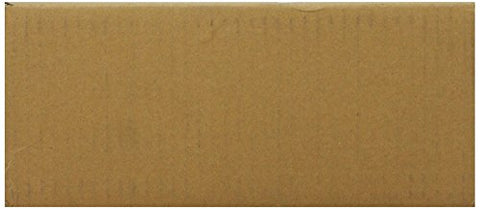 Finnska Licorice - Made in Finland - Soft Licorice - 8.8lbs