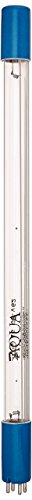 Aqua Ultraviolet Classic UV Sterilizer 15 Watt Replacement Lamp