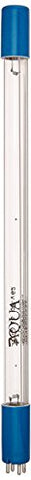 Aqua Ultraviolet Classic UV Sterilizer 15 Watt Replacement Lamp