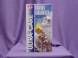 MEDIUM/LARGE BIRD GRAVEL
