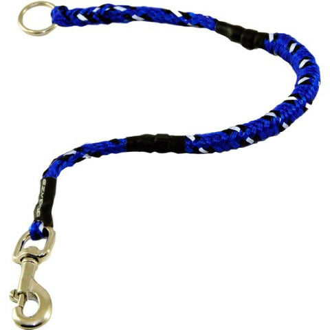 Mongrel Extensions - Blue