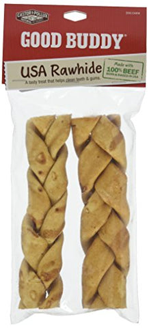 Good Buddy Meat Stick