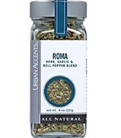 Roma 0.8 oz