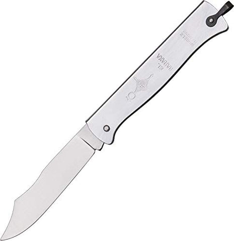 Douk-Douk El Baraka Folder 4 1/4"