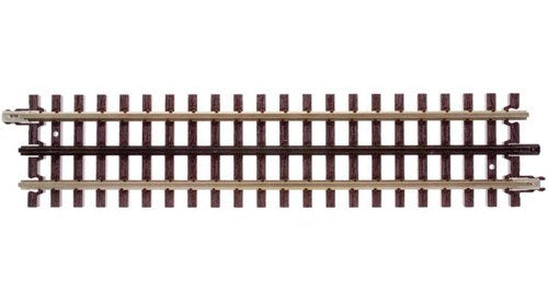 Atlas Trains Track 10" Straight Section