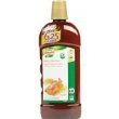 Soup Base Chicken Liquid Concentrate