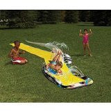 Slip ‘N Slide 18-Feet Black Diamond Racer