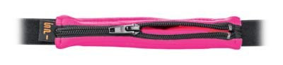 SPIbelt - Small Personal Item Belt - Great for Runners!, Hot Pink
