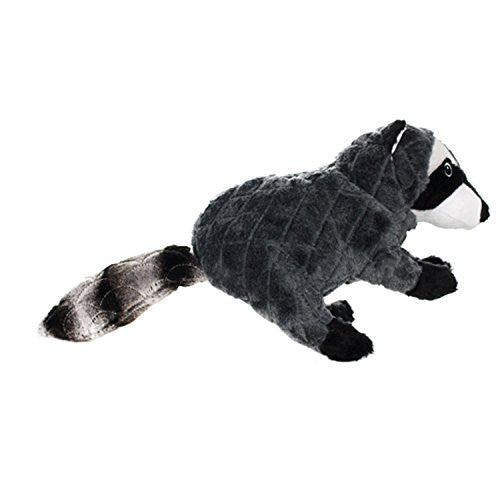 Nature Raccoon – Rocco