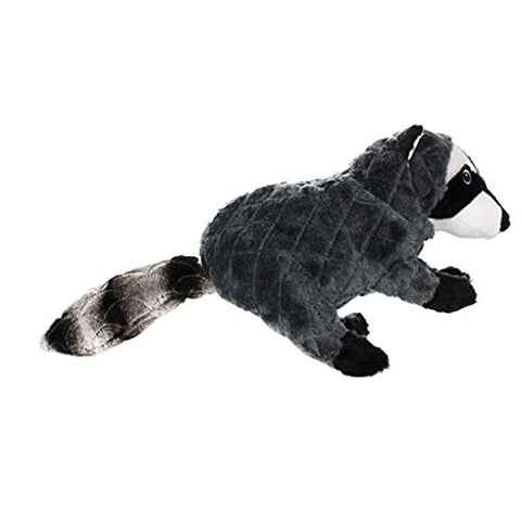 Nature Raccoon – Rocco