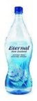 Eternal Artesian Water, 6 per pack 600.0 ML