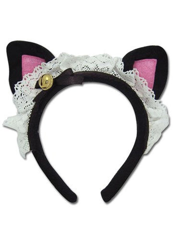 Animal Cat Headband