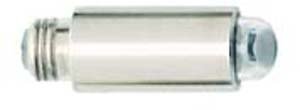 Welch Allyn Earlight and Otoscope Replacement Bulb (03100)