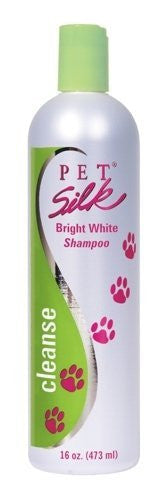 Bright White Conditioner 16 oz