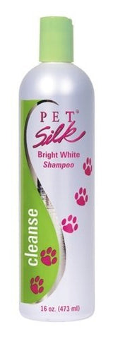 Bright White Conditioner 16 oz