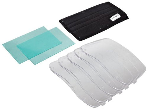 Starter Kit 9100X