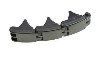 StarMark Add-A-Link Large