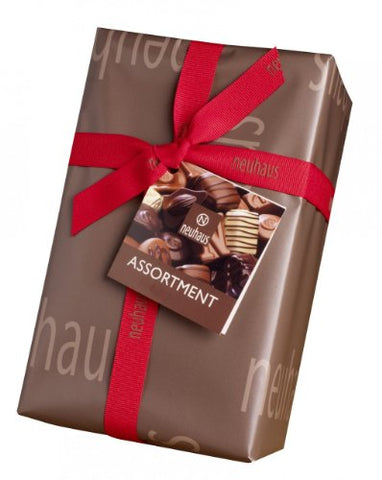 Neuhaus Chocolate Ballotin 1 lb.