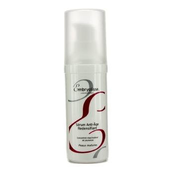 Serum Anti-Age Redensifiant - Anti-Aging Re-Densifying Serum