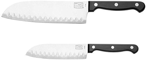 Chicago Cutlery - Essentials Two Piece Set