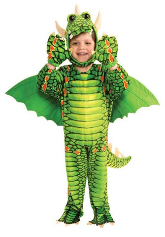 Silly Safari Tyrannosaurus - Small