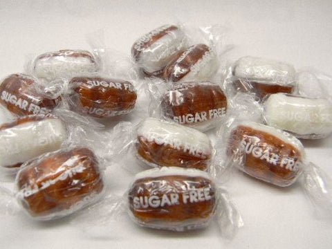 Primrose Sugar Free IBC Rootbeer Floats 5 lb