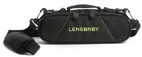 Lensbaby System Bag