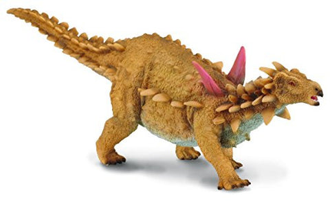Scelidosaurus 1:40 scale, Deluxe