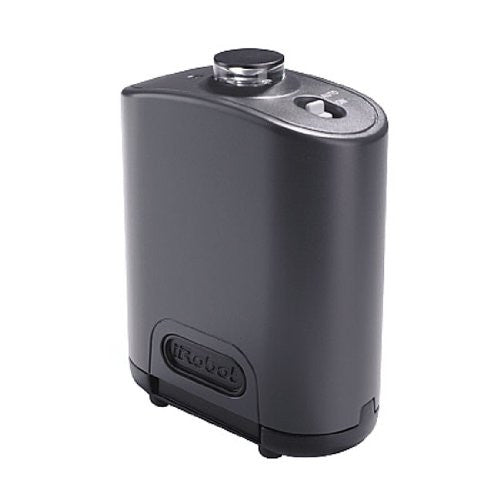 Auto Virtual Wall for Roomba