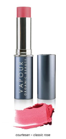 Aura Multi Use Blush / Courtesan