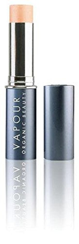 Aura Multi Use Bush / Tender