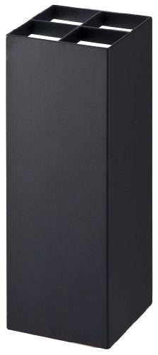 Smart Umbrella Stand - Black