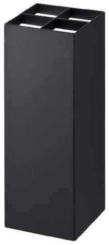 Smart Umbrella Stand - Black