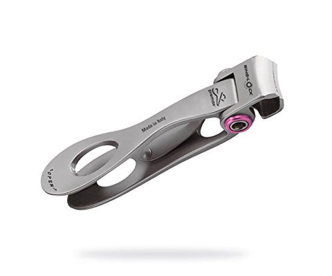 Premax Nail Clipper for Women