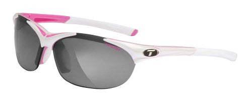 Wisp, Race Pink