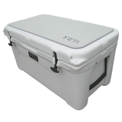 Yeti Tundra SeaDek 50