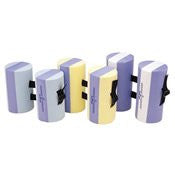 Water Gear Soft-Buoy Pull Buoy
