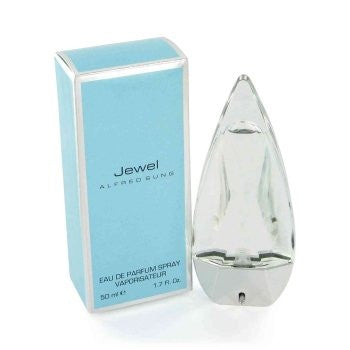 Alfred Sung - Jewel Perfume 1.7oz