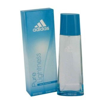 Adidas - Pure Lightness Perfume 1.7oz