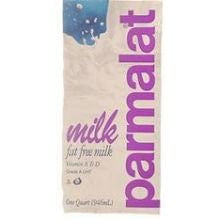 Skim Fat-Free Milk with Vitamins A & D, 32 oz