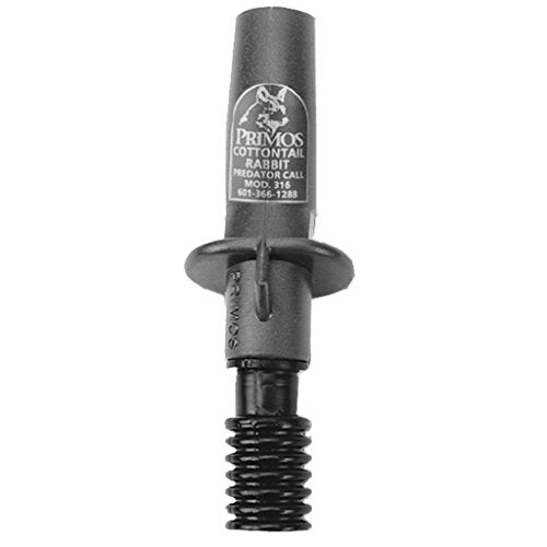 Primos- Still Cottontail Predator Call