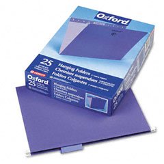 Adams Account Book, Black Cloth Cover, 12-Column, 80 Pages/Book