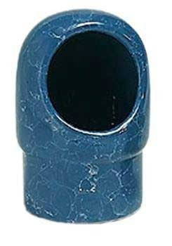 Prevue Hooded Ceramic Cup, 24 oz