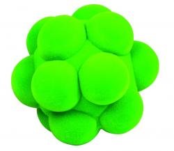 Bubble Ball Green