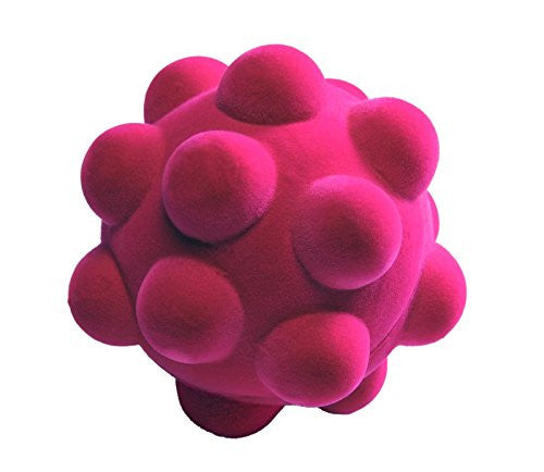 Bumpy Ball Pink